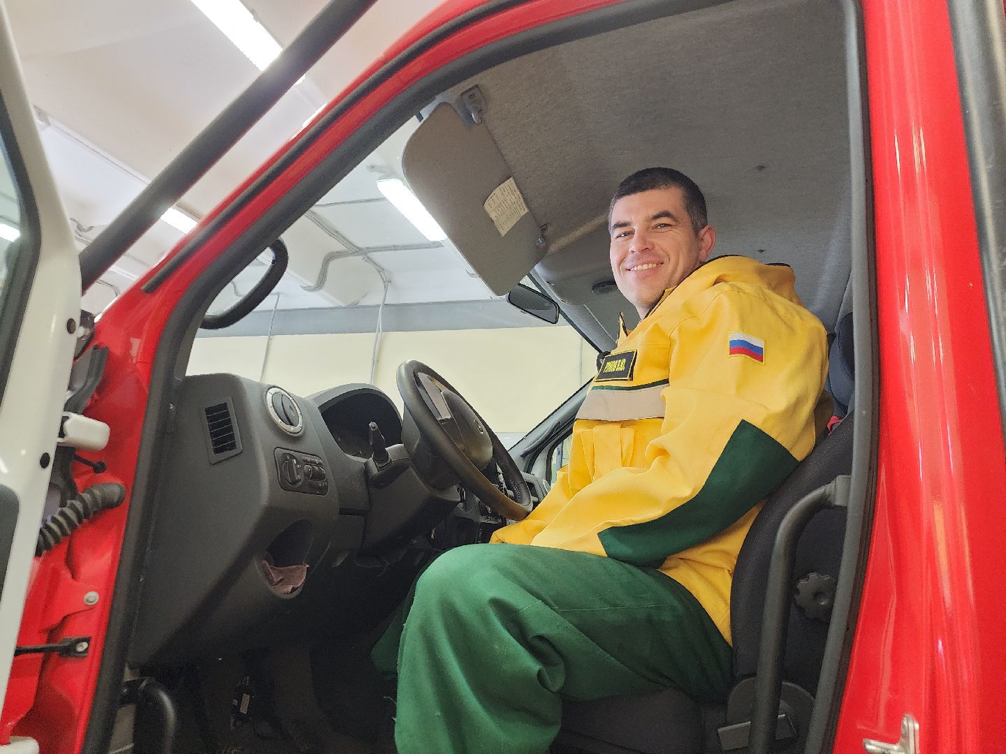 вертикалки, лесопожарная станция, орехово-зуевский округ, Леса Подмосковья,