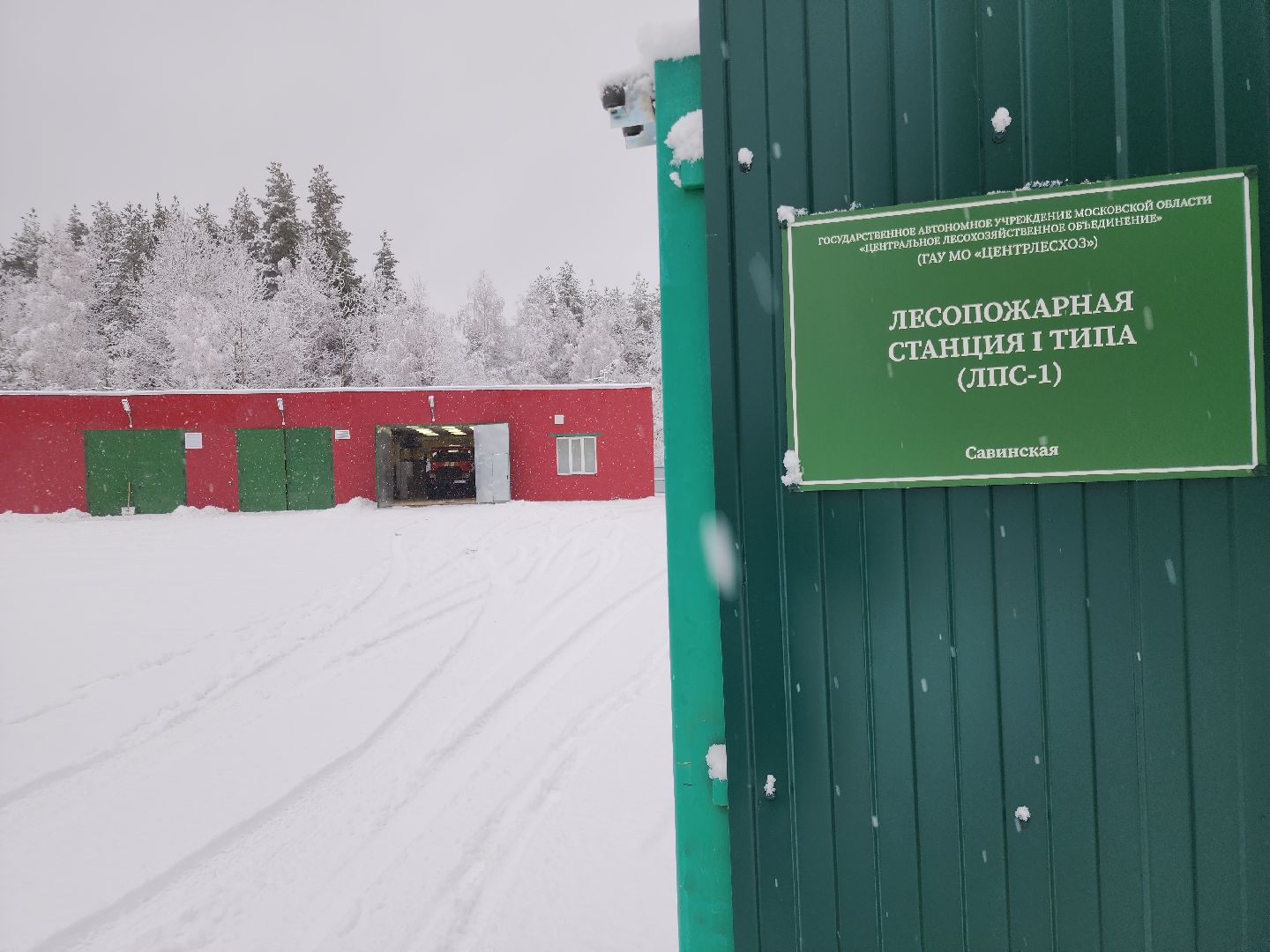 вертикалки, лесопожарная станция, орехово-зуевский округ, Леса Подмосковья,