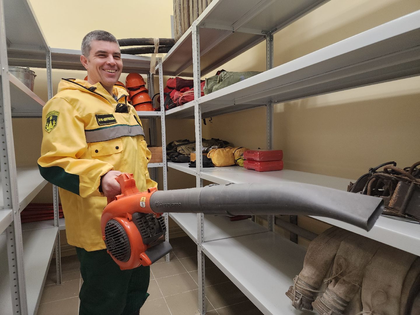 вертикалки, лесопожарная станция, орехово-зуевский округ, Леса Подмосковья,