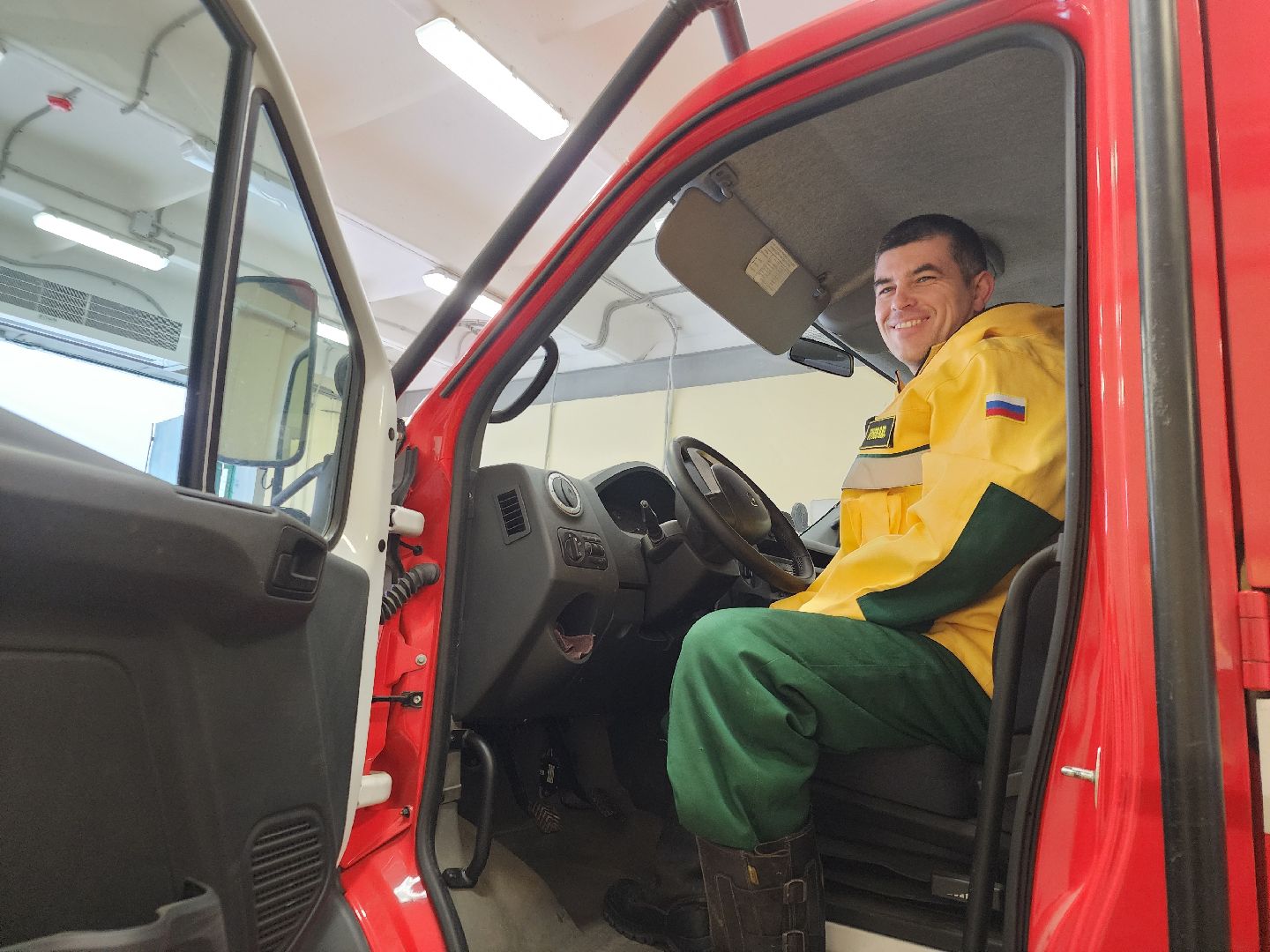 вертикалки, лесопожарная станция, орехово-зуевский округ, Леса Подмосковья,