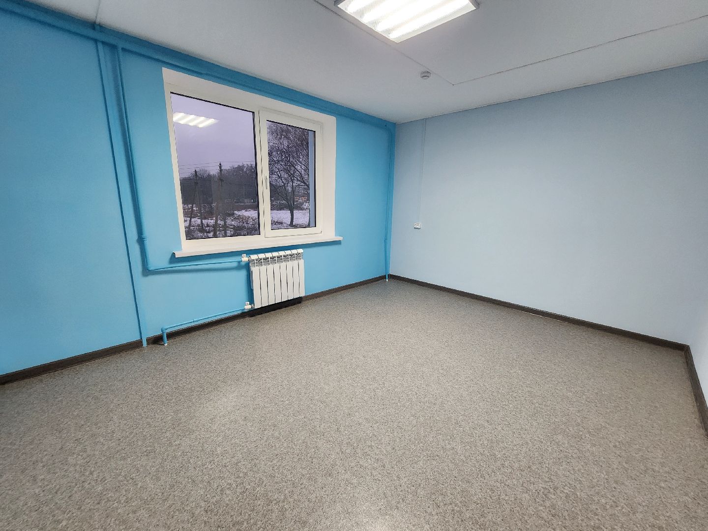 Луховицы, Медицина, вертикалки,