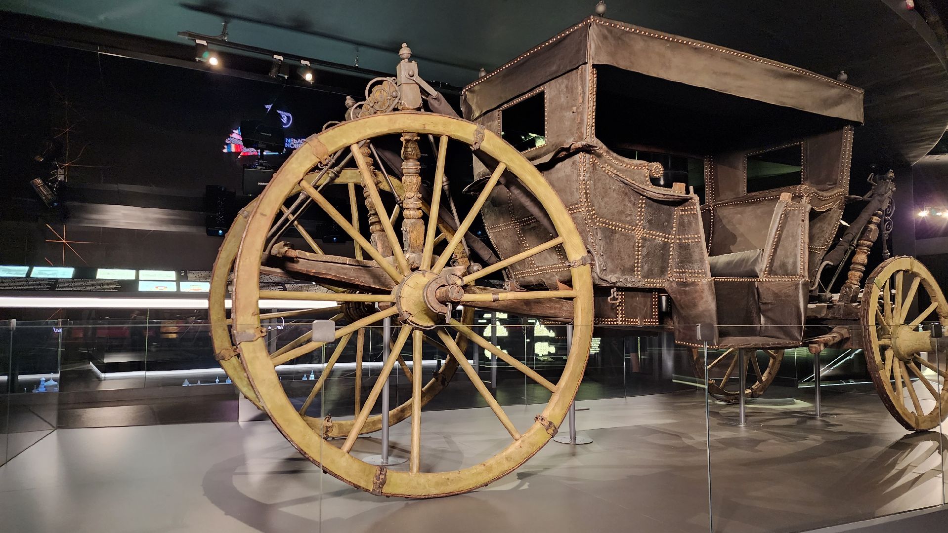 музей, истра, новый иерусалим,