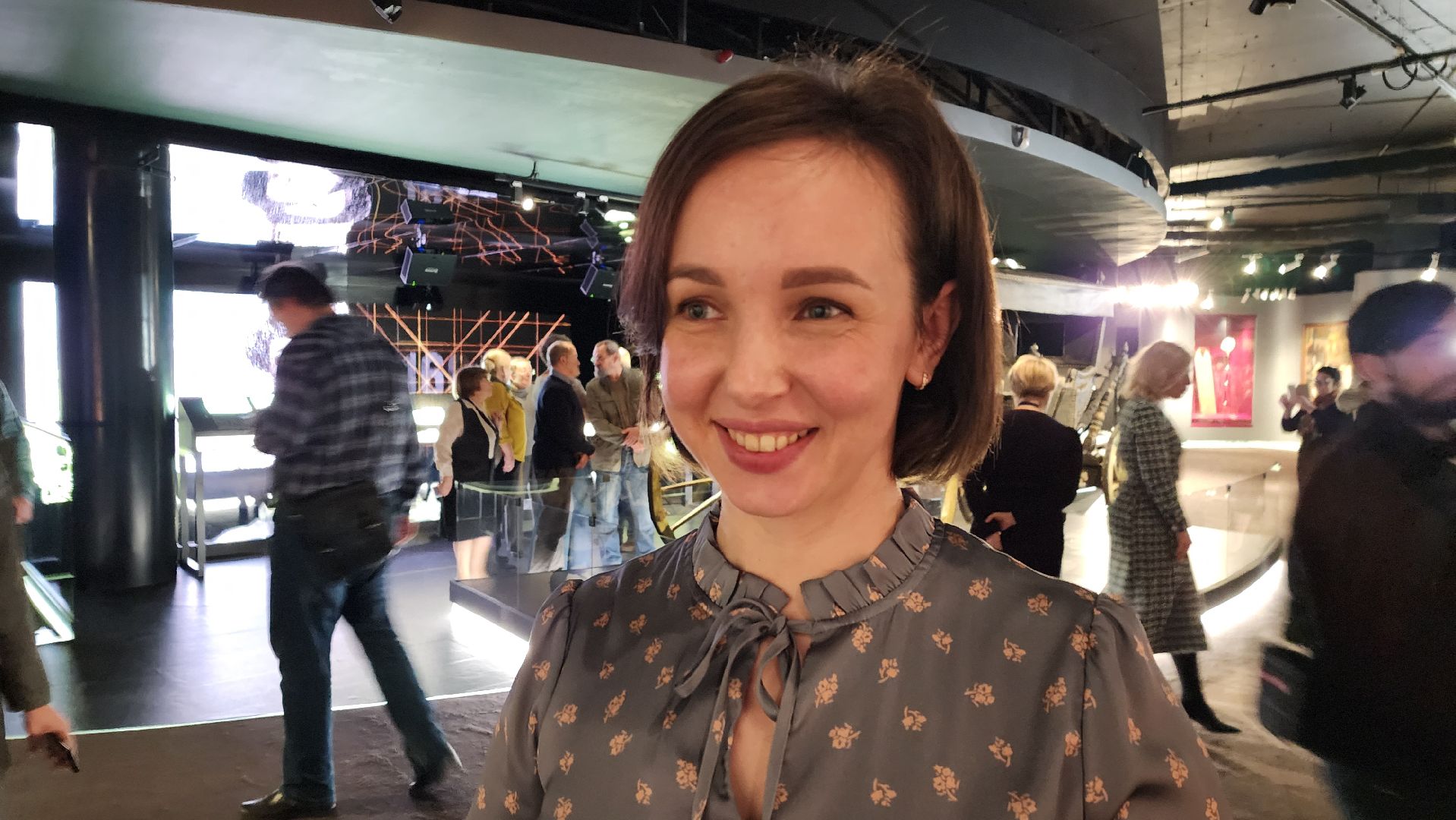 музей, истра, новый иерусалим,