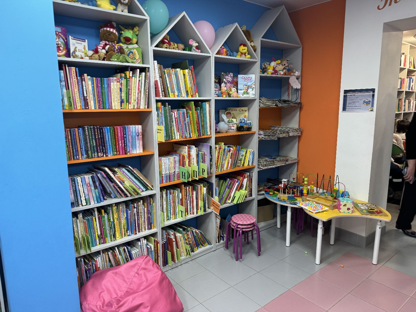 урок мужества, союз ветеранов, Видновская библиотека, школьники ленинского округа,