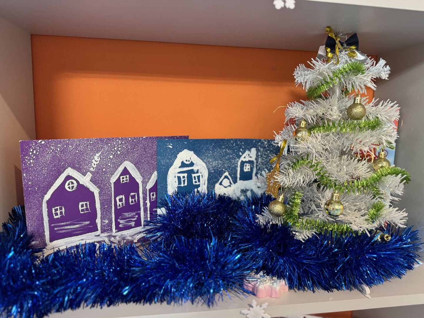 урок мужества, союз ветеранов, Видновская библиотека, школьники ленинского округа,