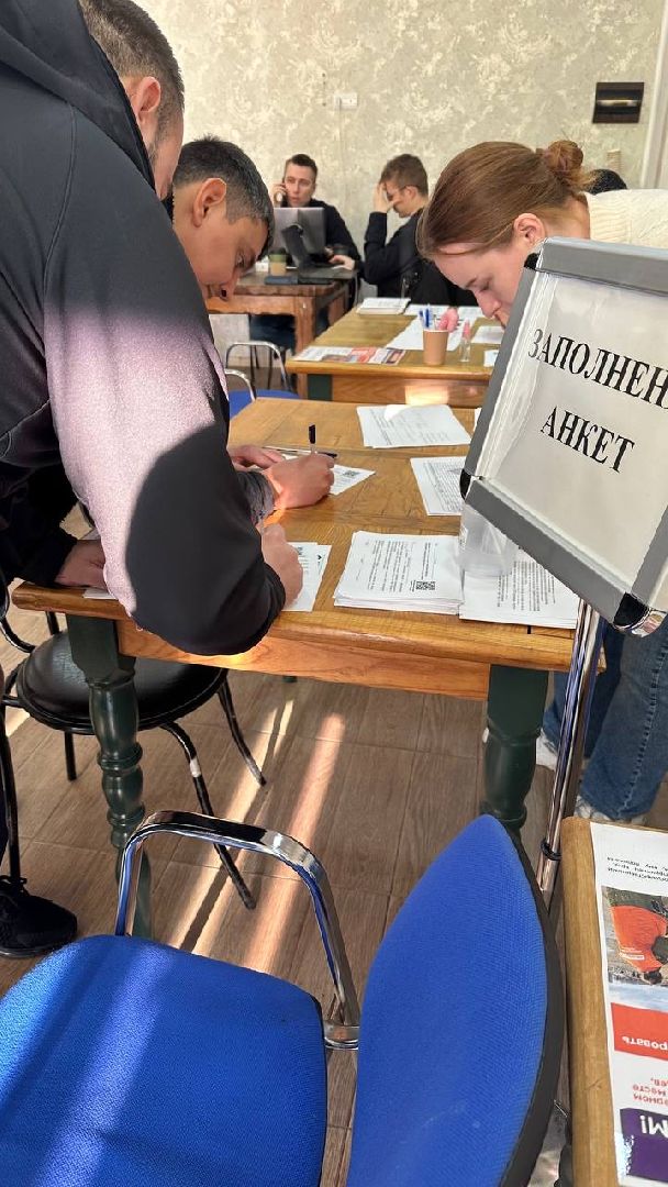 Волонтеры Подмосковья, Витязево, Волонтеры убирают пляжи Анапы,эксклюзив, экология, чп,общество,