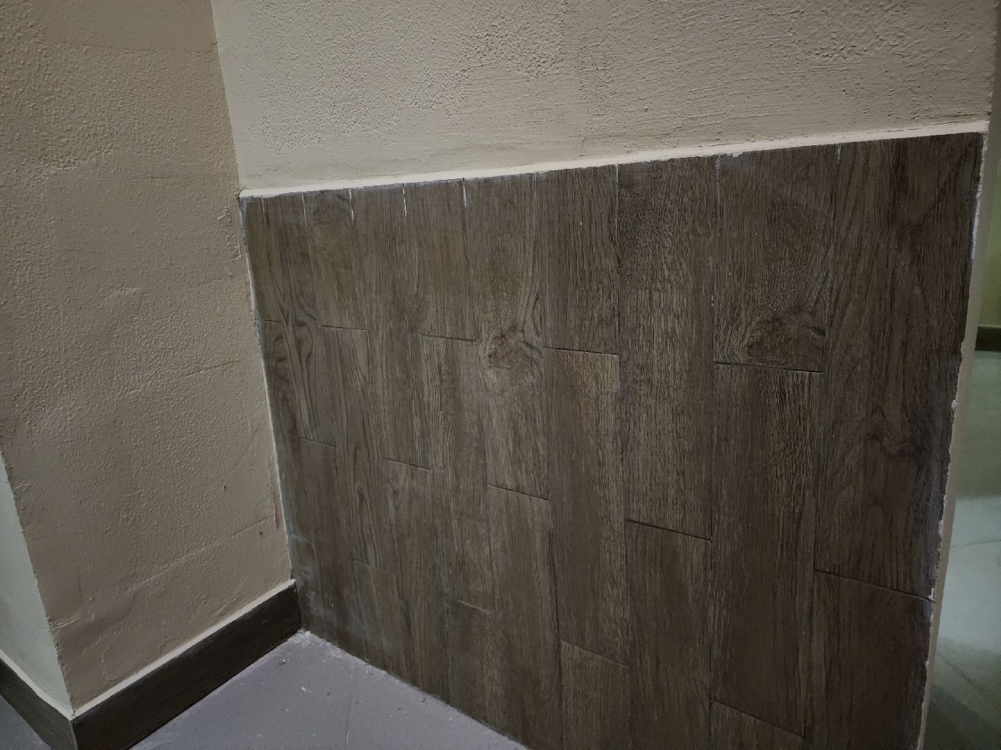 подольск, ремонт, благоустройство,