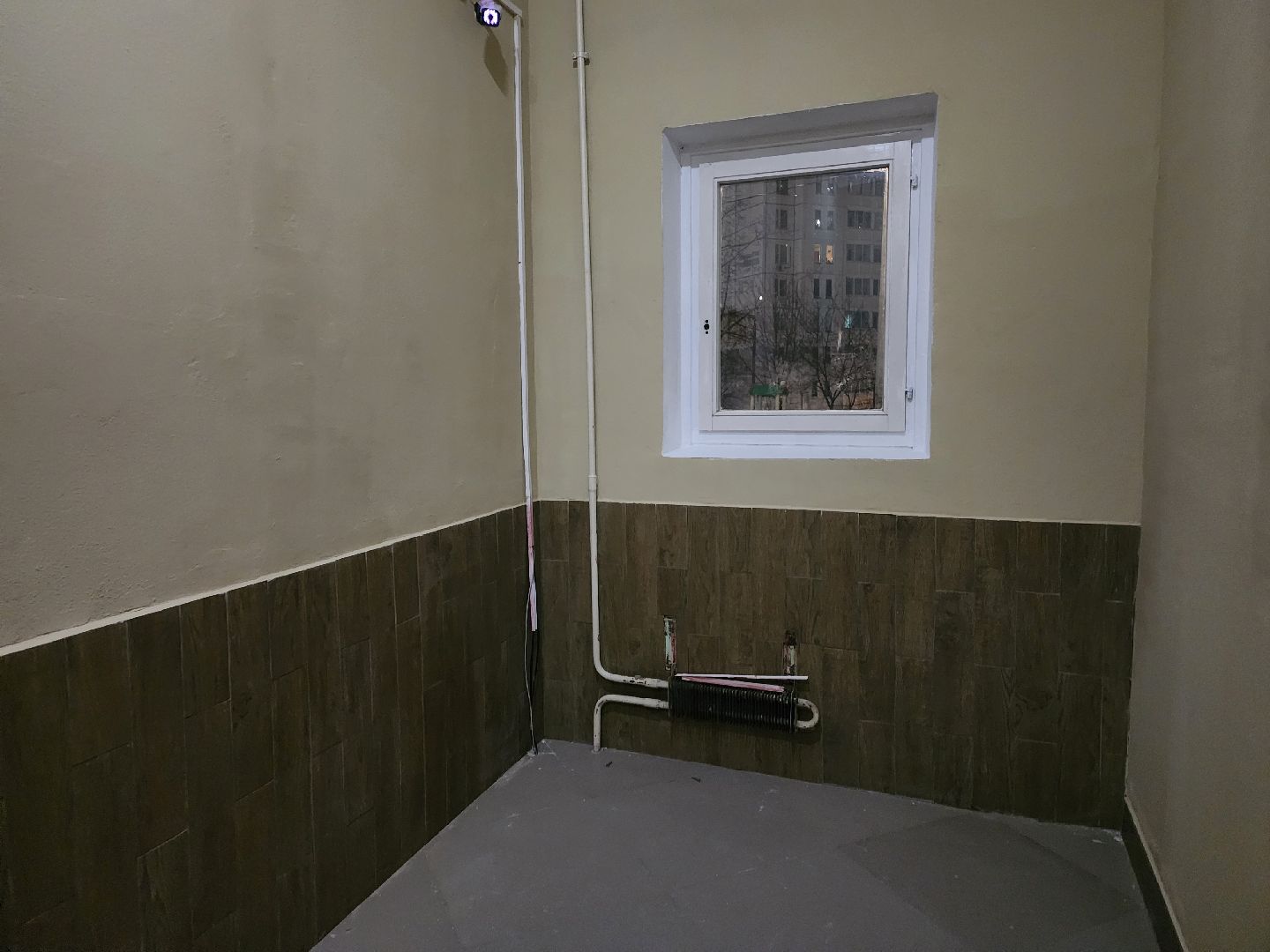 подольск, ремонт, благоустройство,