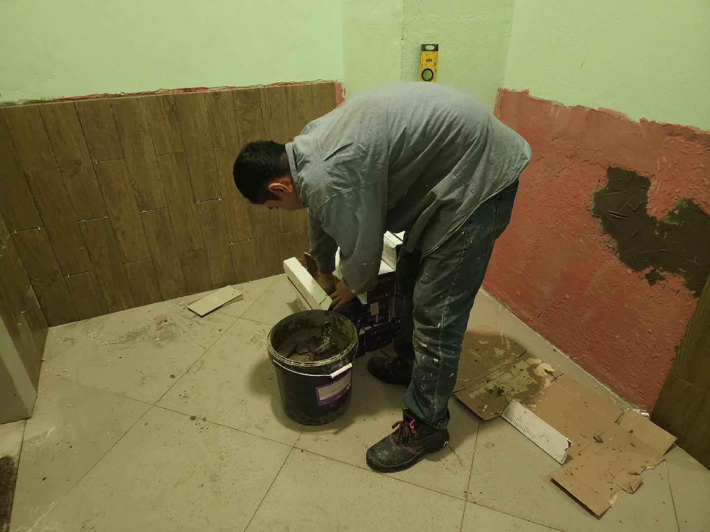 подольск, ремонт, благоустройство,