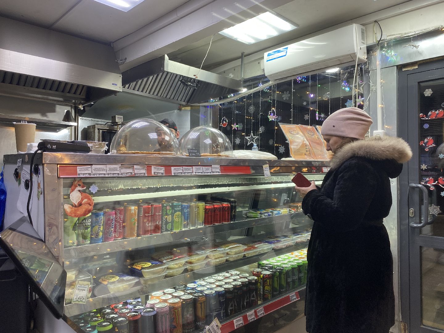 шаурма Власиха, вкусная шаурма, гурмания власиха, новый ГОСТ шаурма, стритфуд Власиха,