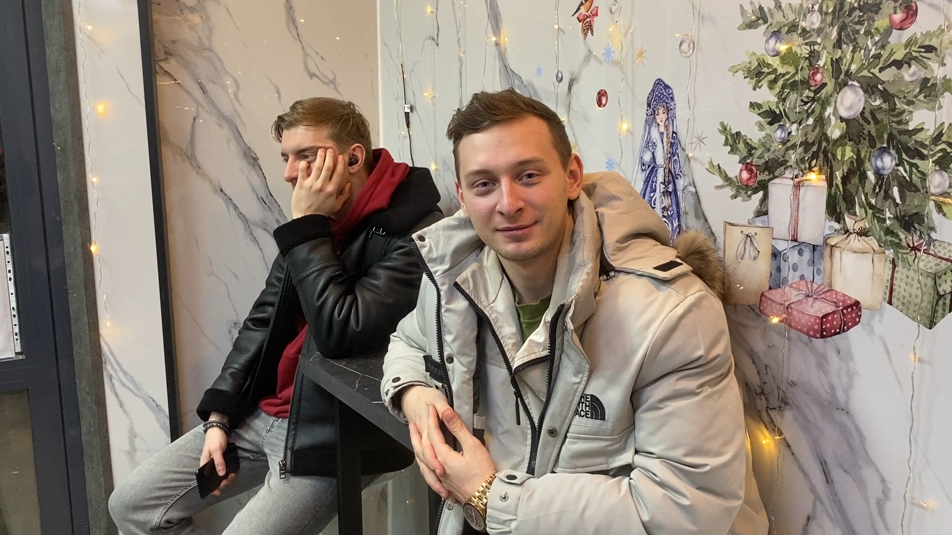 шаурма Власиха, вкусная шаурма, гурмания власиха, новый ГОСТ шаурма, стритфуд Власиха,