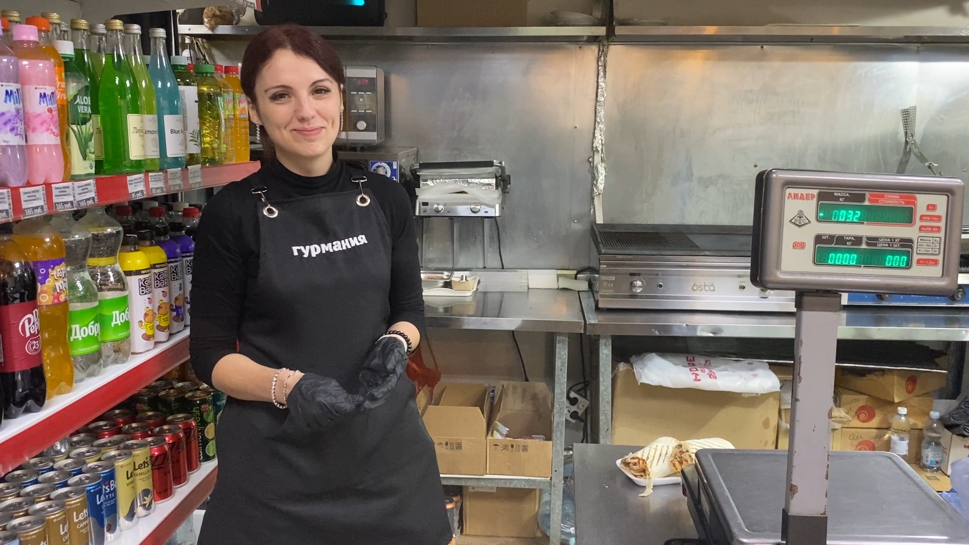 шаурма Власиха, вкусная шаурма, гурмания власиха, новый ГОСТ шаурма, стритфуд Власиха,