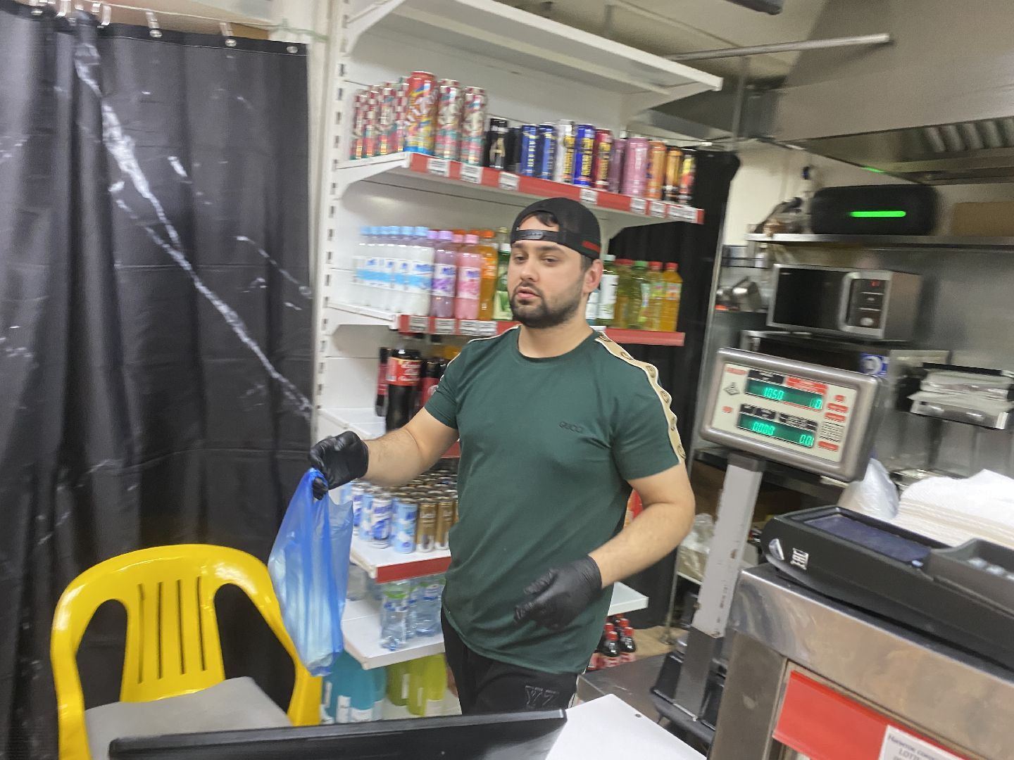 шаурма Власиха, вкусная шаурма, гурмания власиха, новый ГОСТ шаурма, стритфуд Власиха,