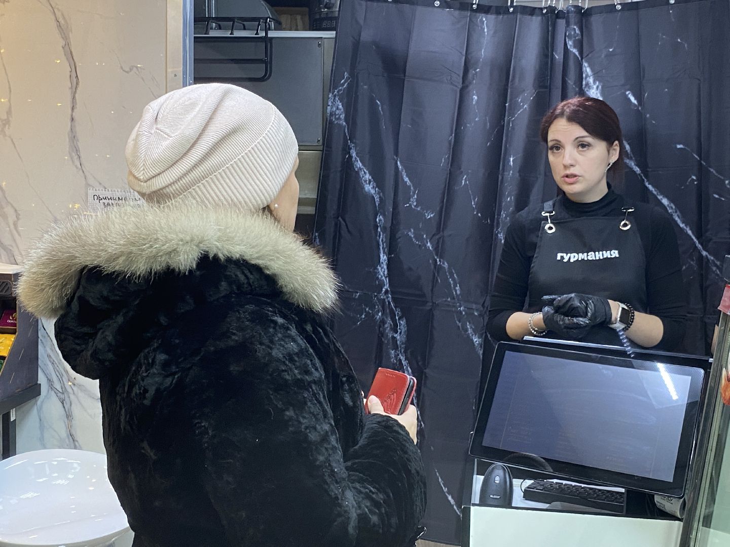 шаурма Власиха, вкусная шаурма, гурмания власиха, новый ГОСТ шаурма, стритфуд Власиха,