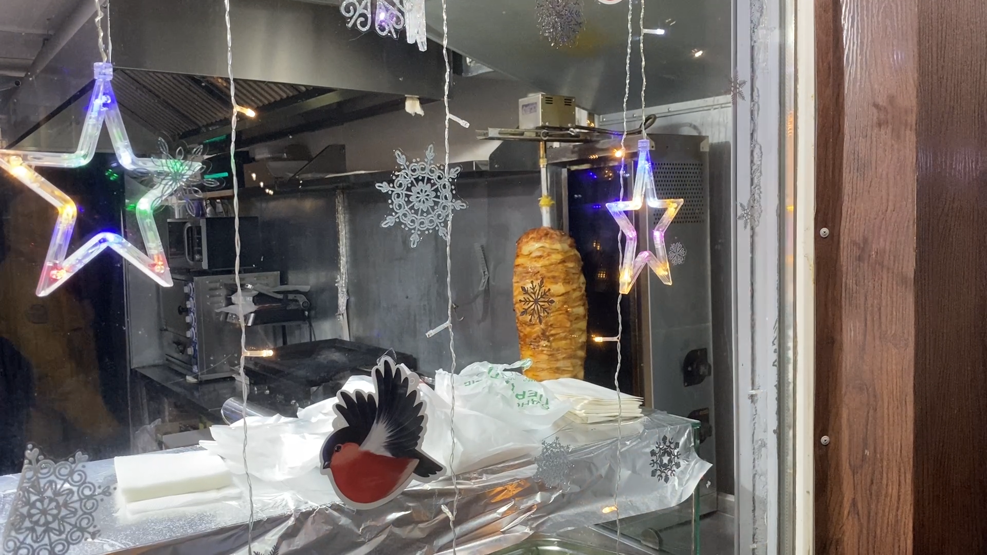 шаурма Власиха, вкусная шаурма, гурмания власиха, новый ГОСТ шаурма, стритфуд Власиха,