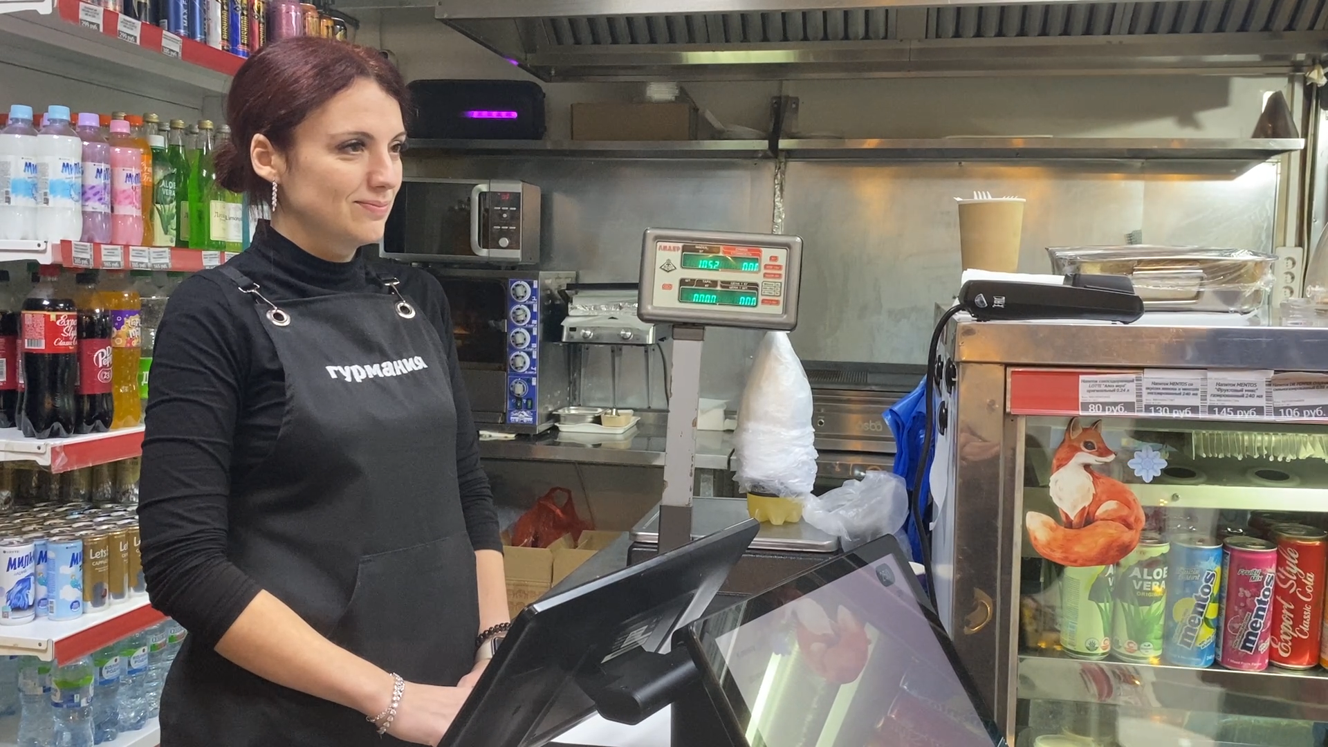 шаурма Власиха, вкусная шаурма, гурмания власиха, новый ГОСТ шаурма, стритфуд Власиха,