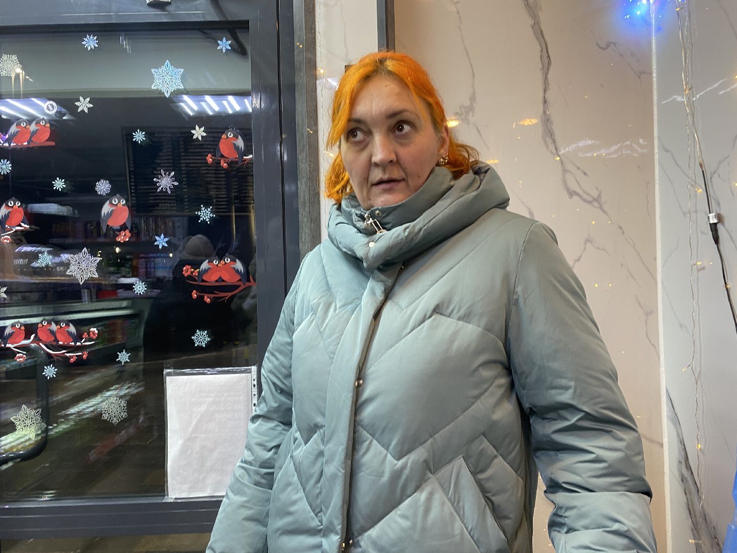 шаурма Власиха, вкусная шаурма, гурмания власиха, новый ГОСТ шаурма, стритфуд Власиха,