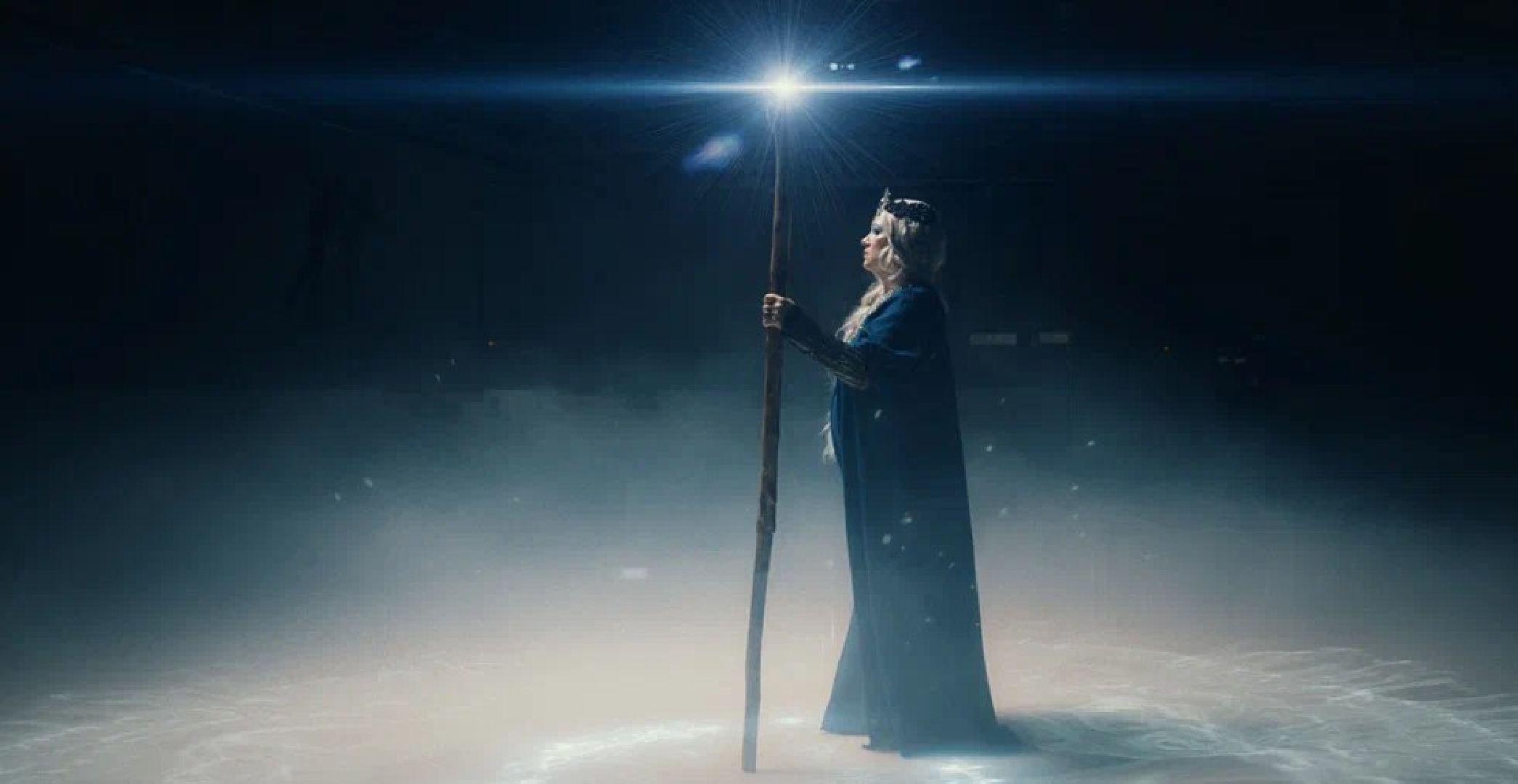 лыткарино, дкцм, дом культуры, фильм дом культуры, кинолаборатория, вертикалки,