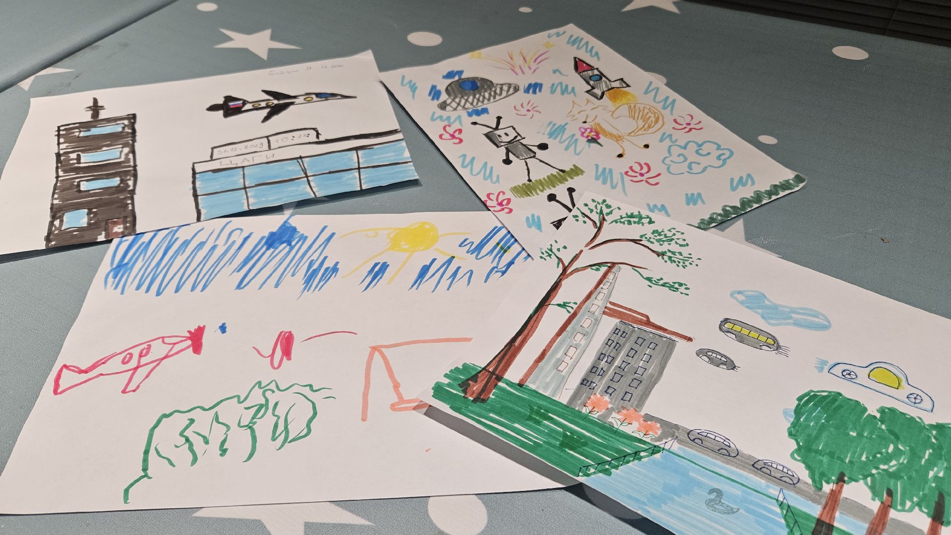 новый 2025 год,