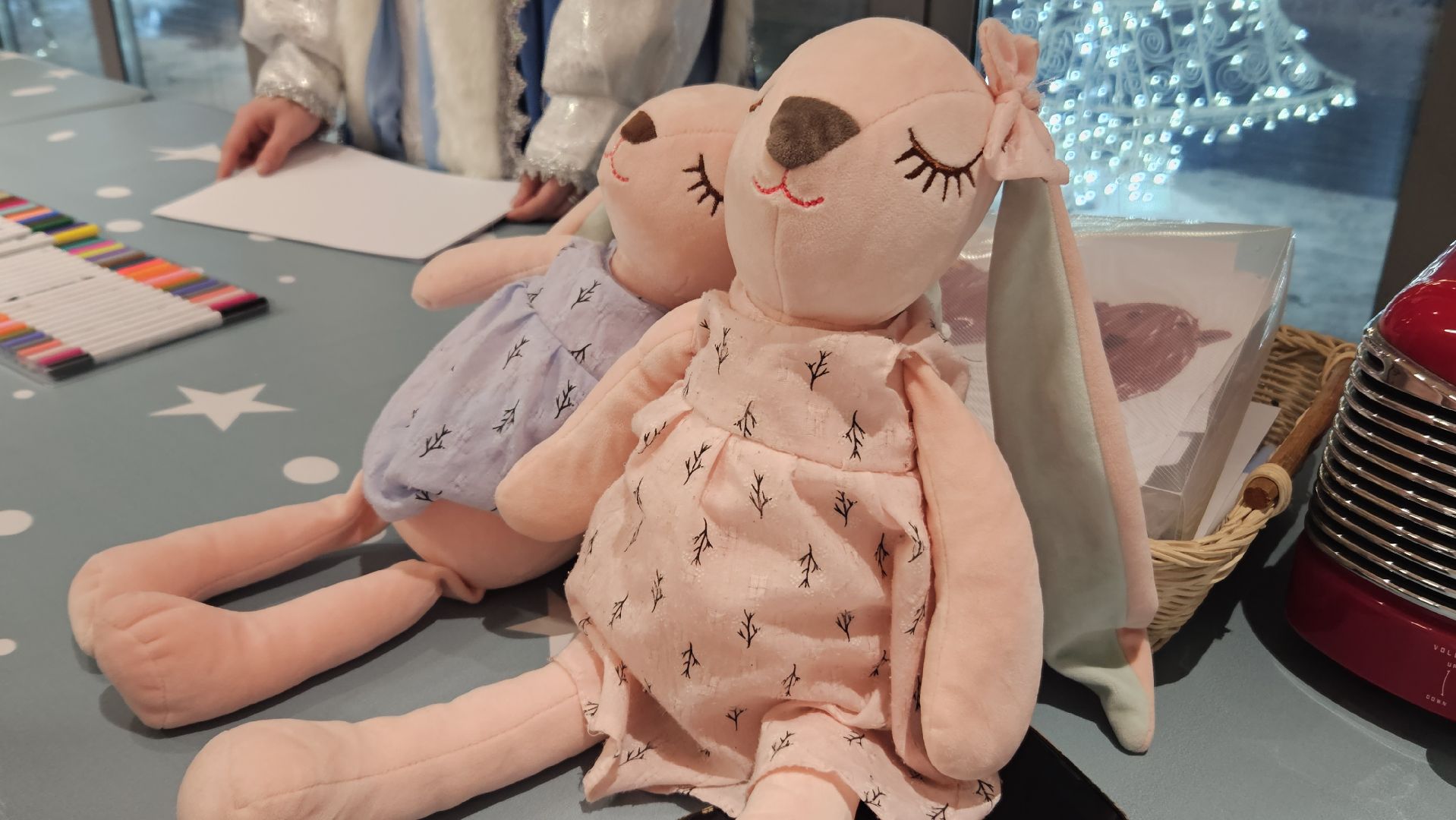 новый 2025 год,