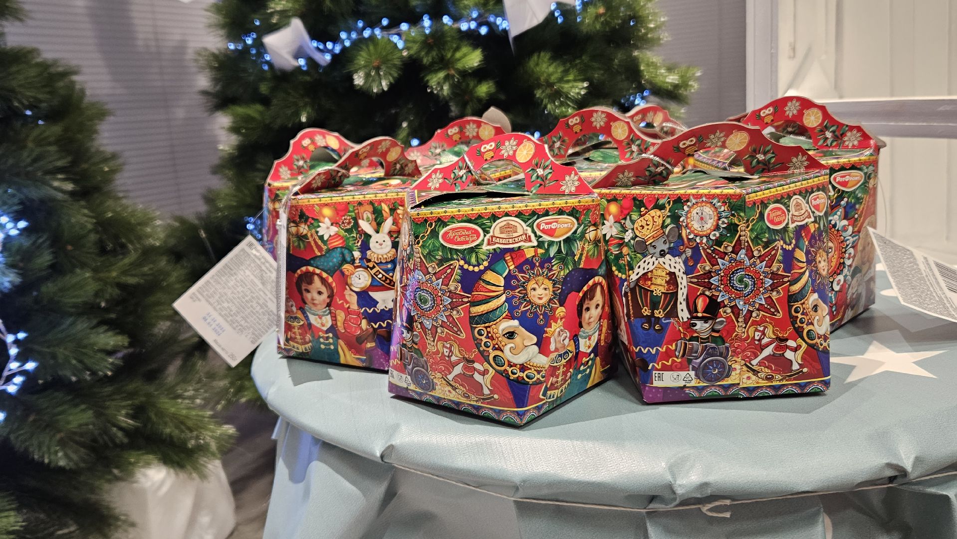 новый 2025 год,