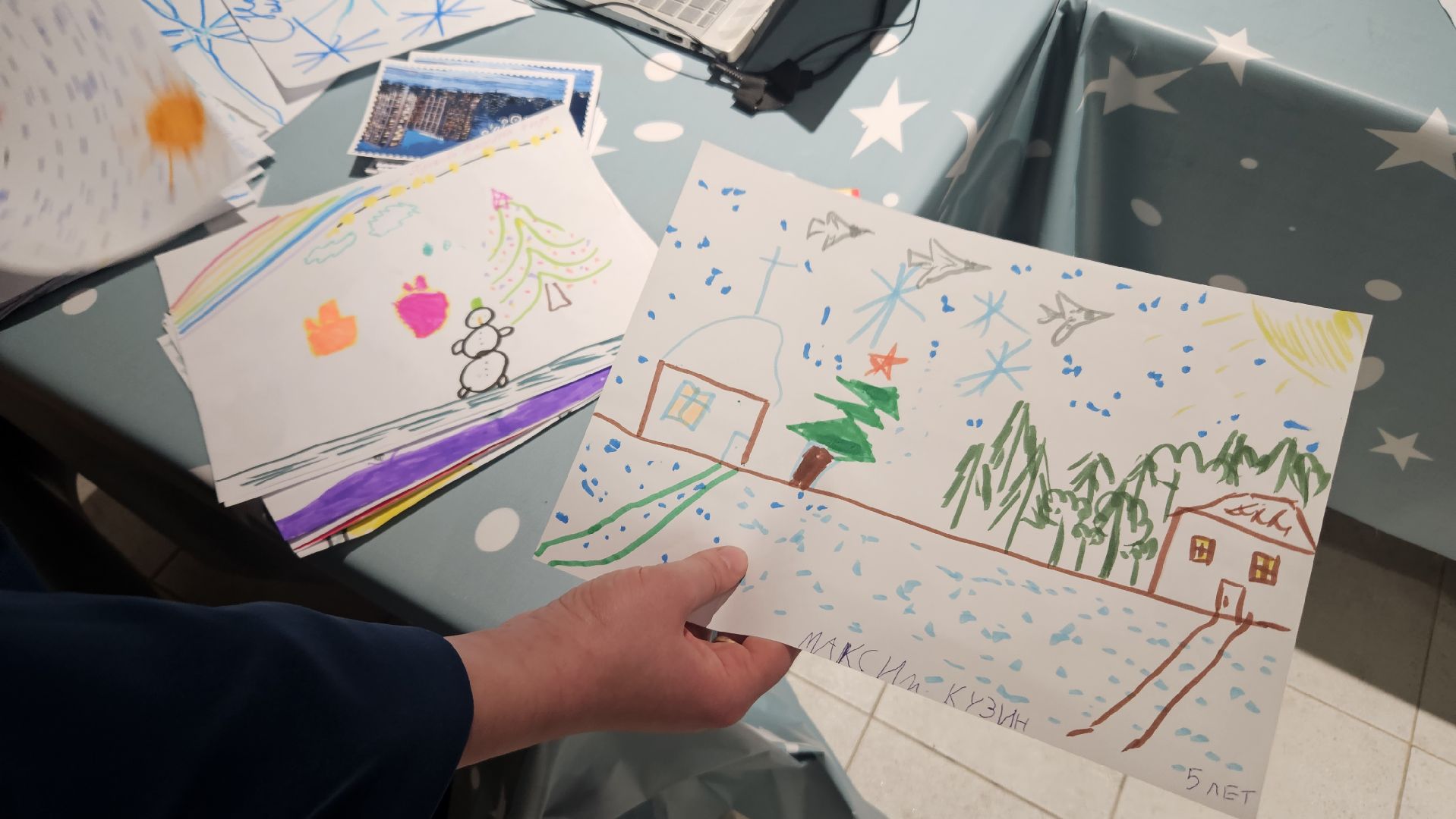 новый 2025 год,