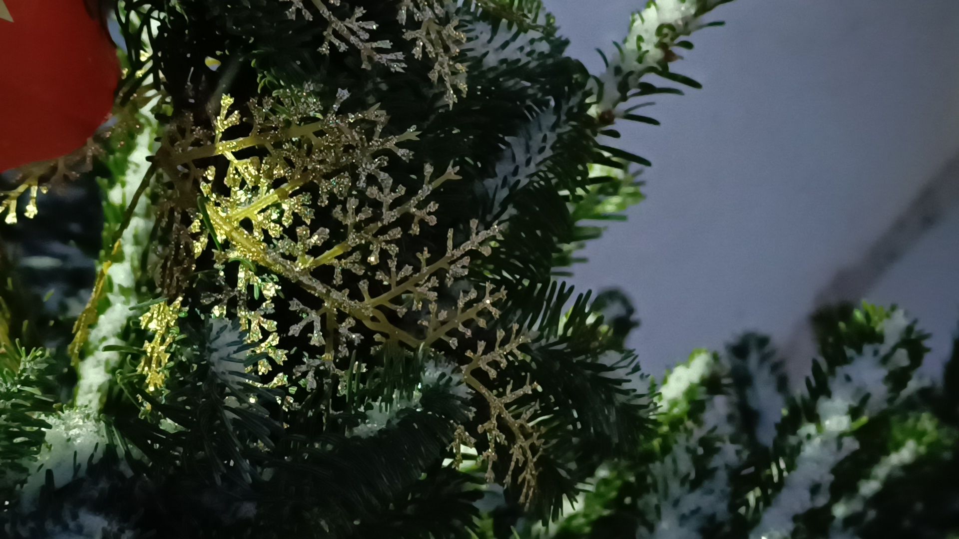 елочный базар, новый год, лобня, вертикалки,