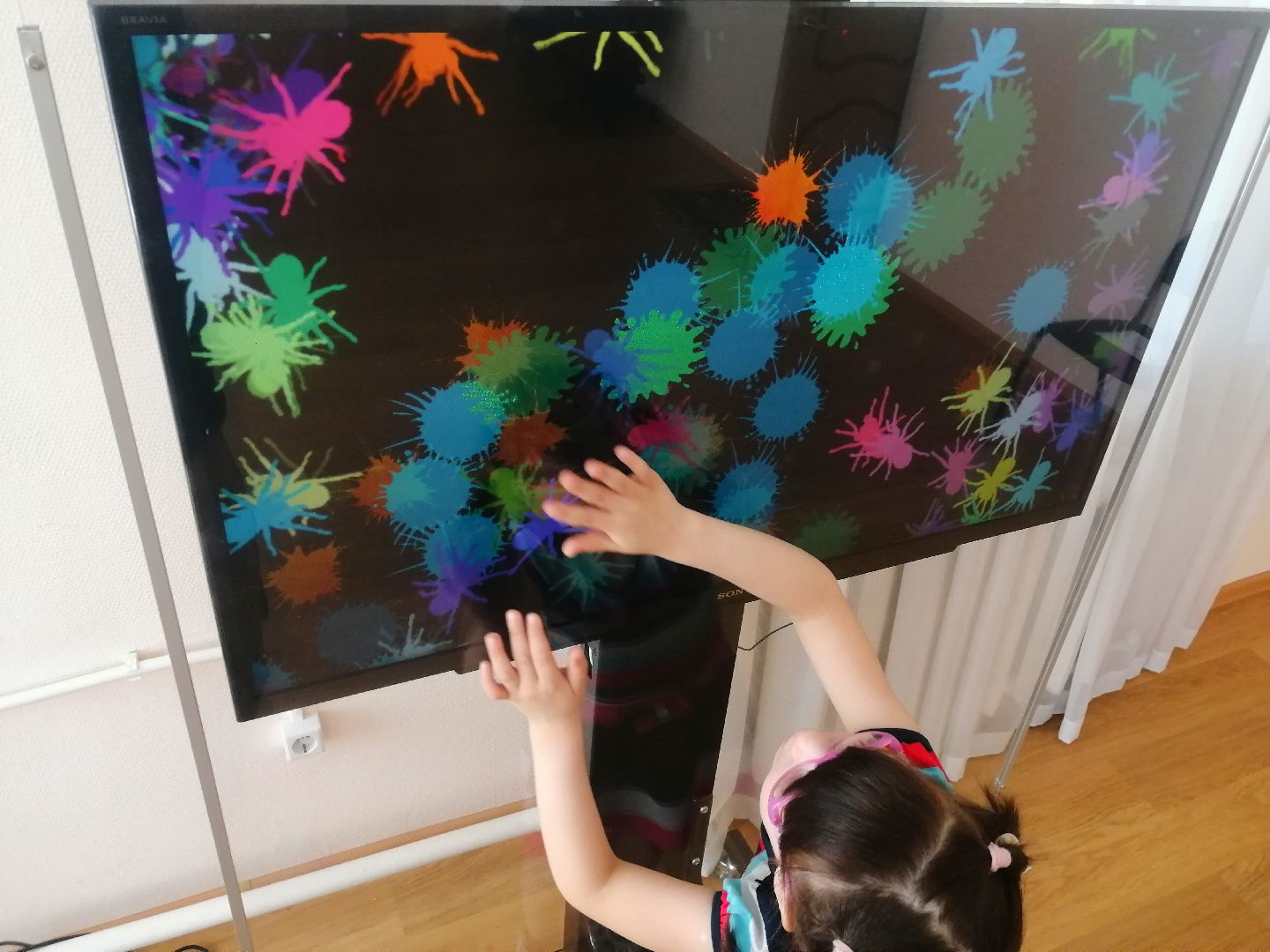 дети, ОВЗ, реабилитация, протвино, современное оборудование, медицина, Протвино