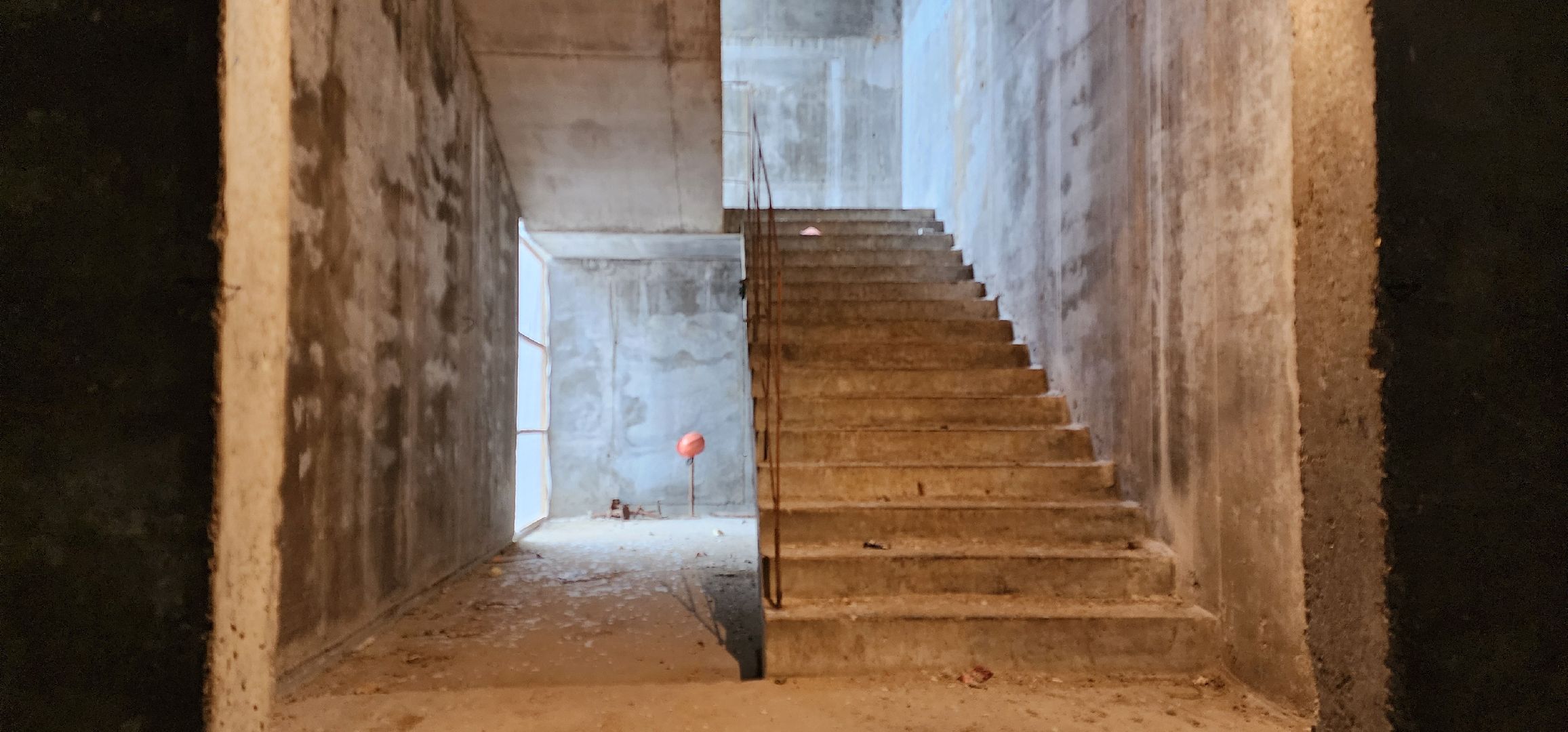 Зарайск, новая школа на 850 мест, строительство, вертикалки,