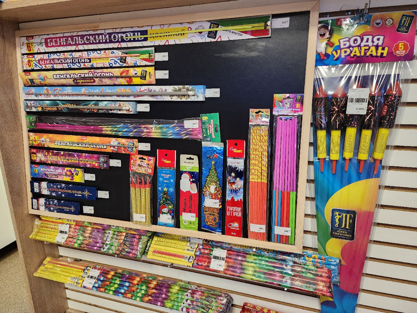 Руза, фейерверки, салюты, безопасность, зима в подмосковье, новый 2025 год, рузский городской округ,