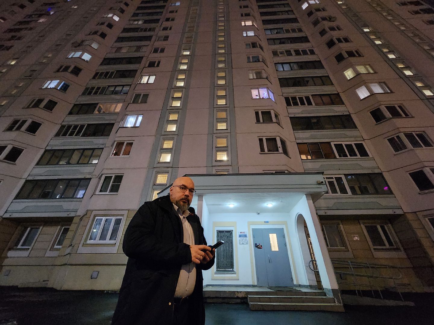 серпухов, елка желаний, депутат, подарки, новый год, дед мороз,