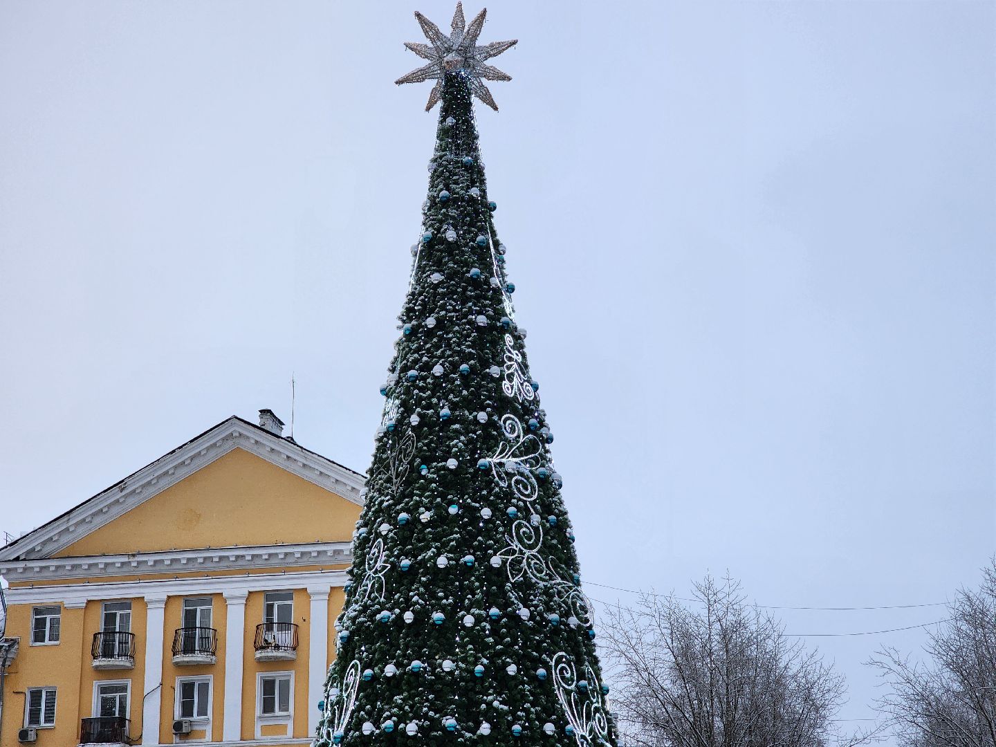 воскресенск, фейерверки, безопасность, новый год,