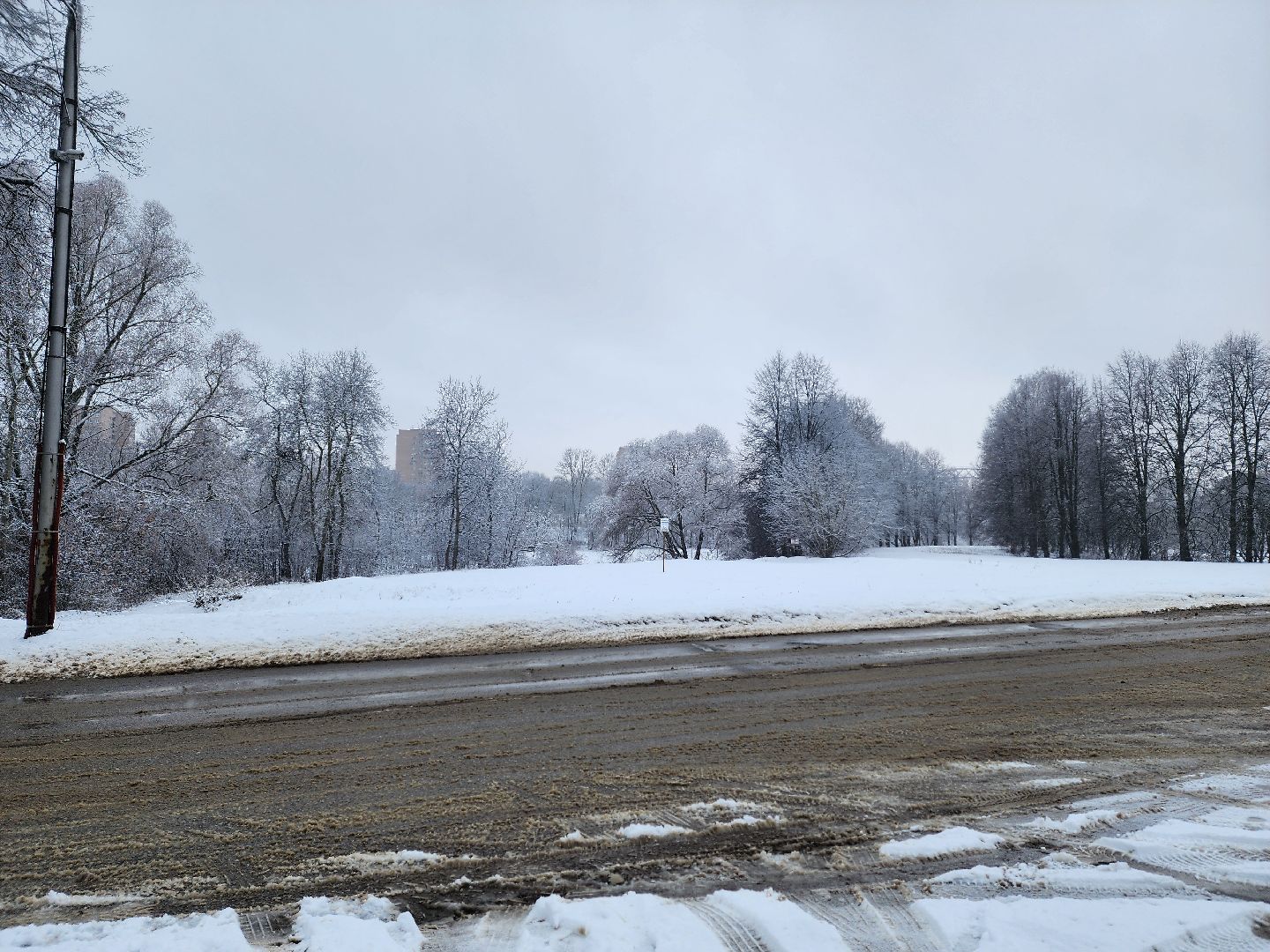 воскресенск, фейерверки, безопасность, новый год,