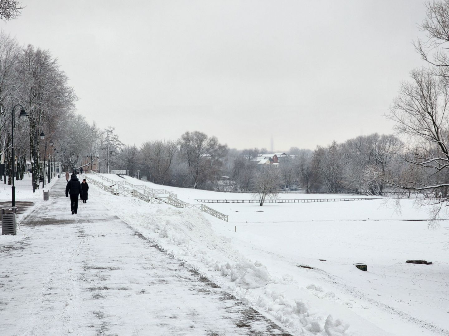 воскресенск, фейерверки, безопасность, новый год,