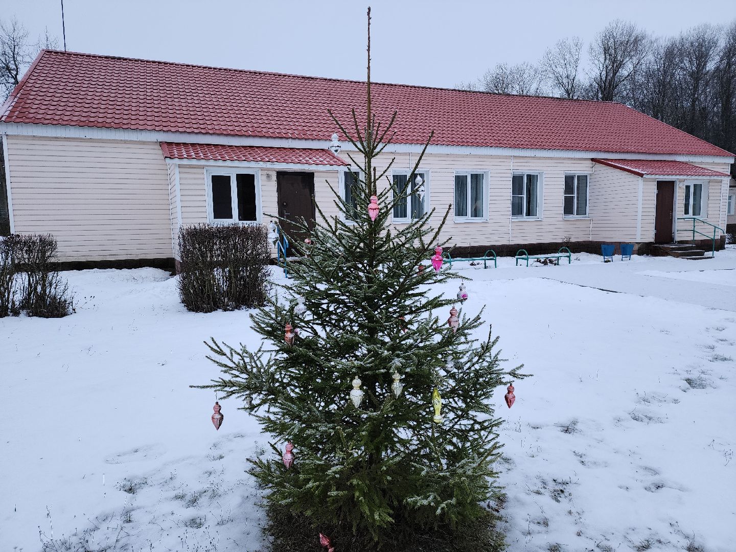 Лагерь, Зарайск, дети,