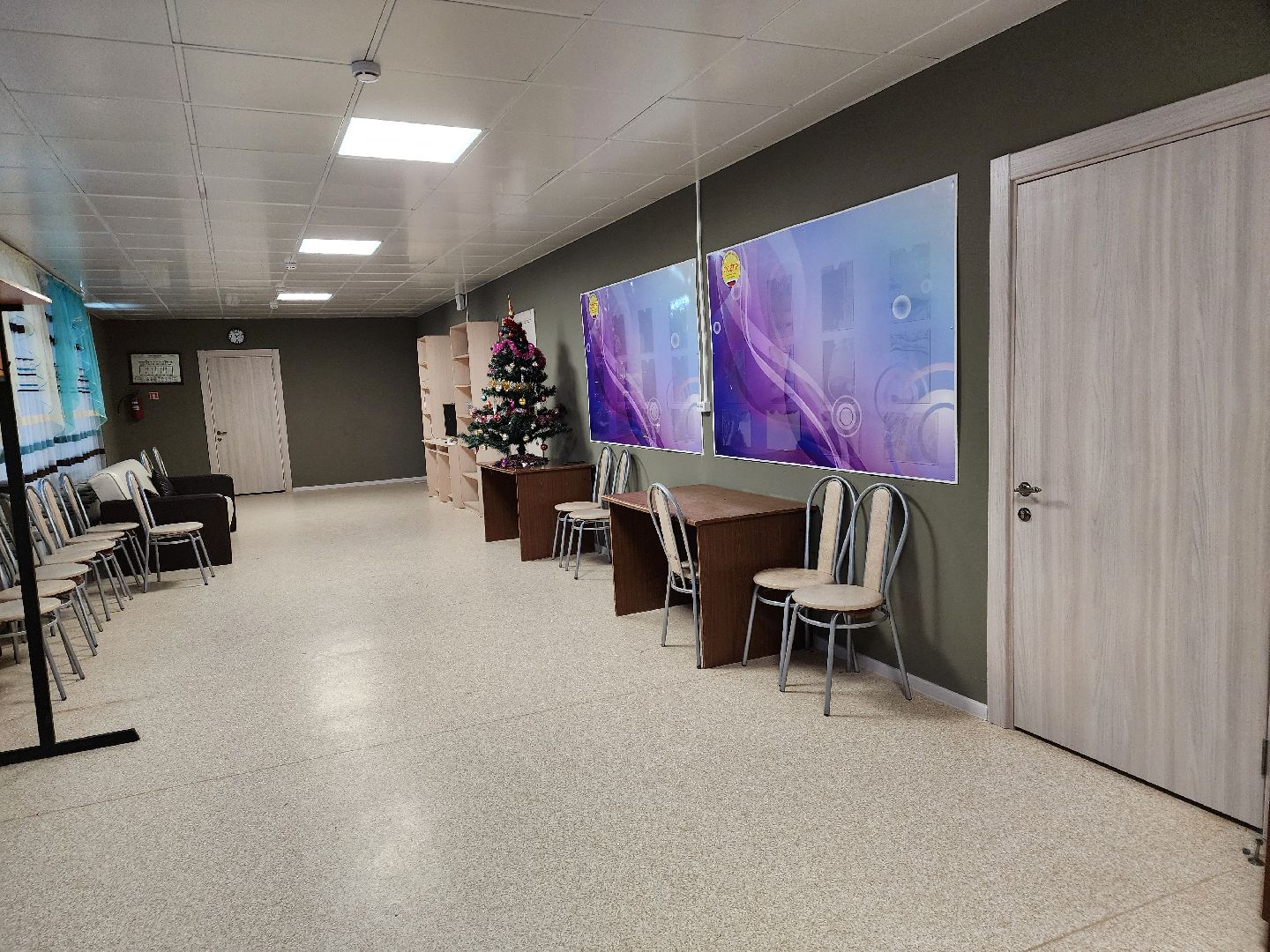 Лагерь, Зарайск, дети,