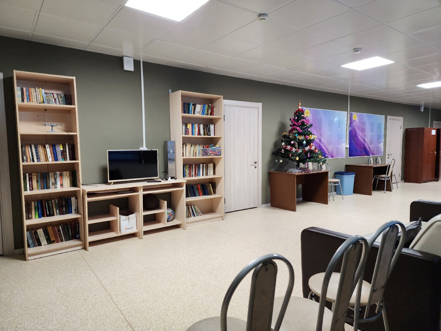 Лагерь, Зарайск, дети,