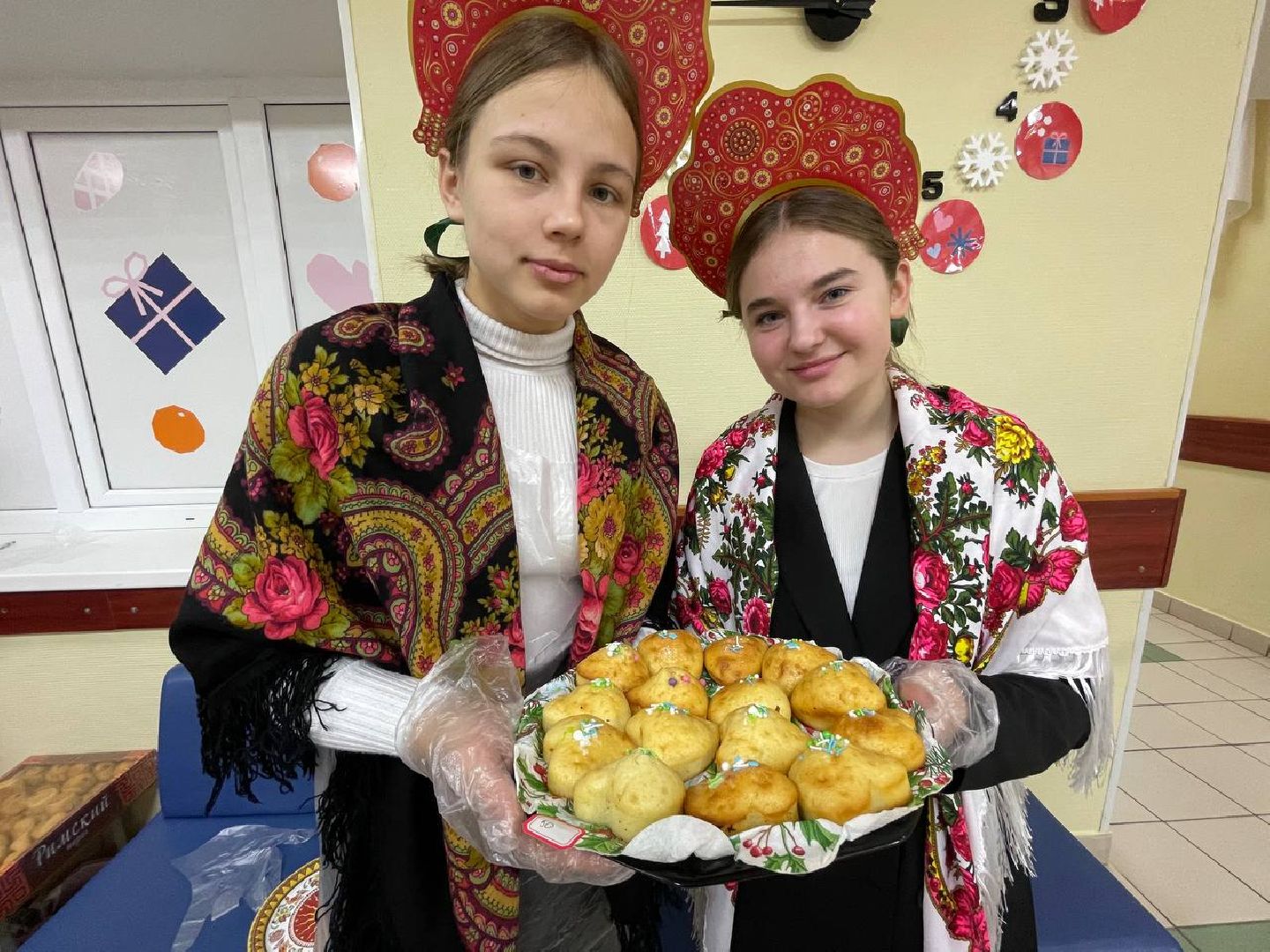 Дмитров, Ярмарка, СВО, вертикалки