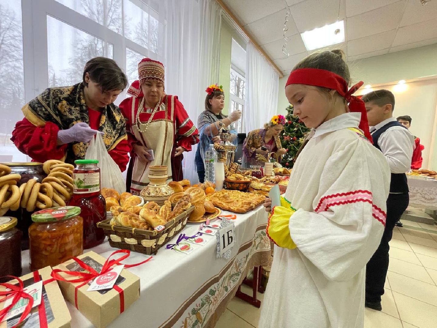 Дмитров, Ярмарка, СВО, вертикалки