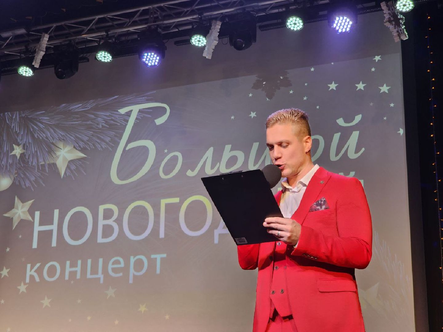 Солнечногорск, Праздник, Концерт, вика цыганова, жители, вертикалки,