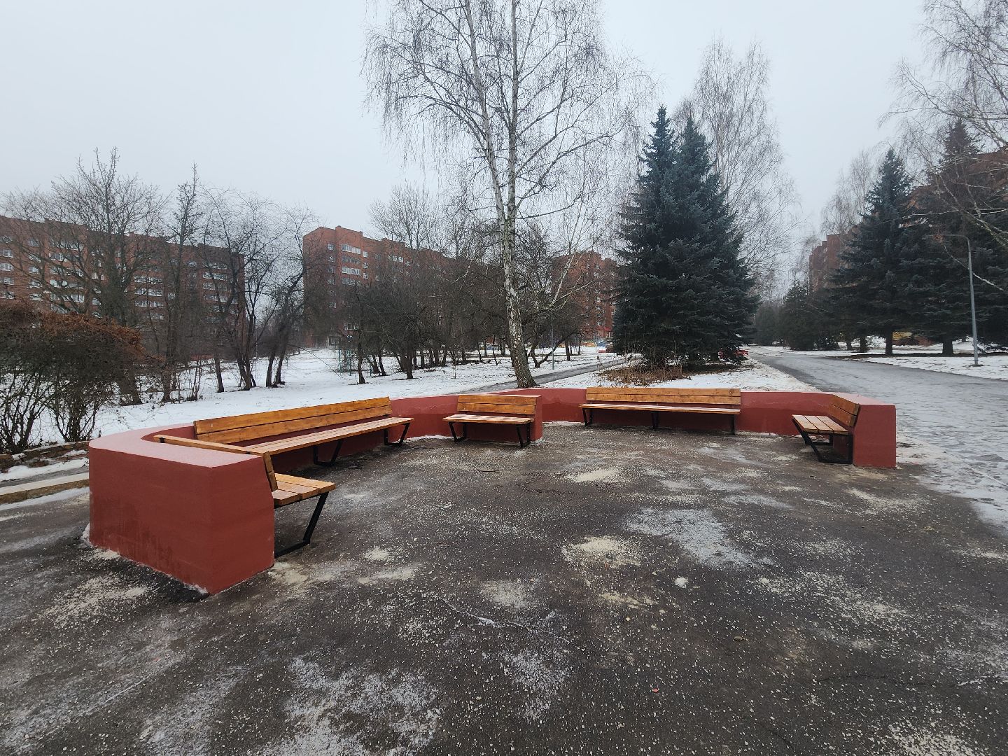 пущино, серпухов, благоустройство, вертикалки,