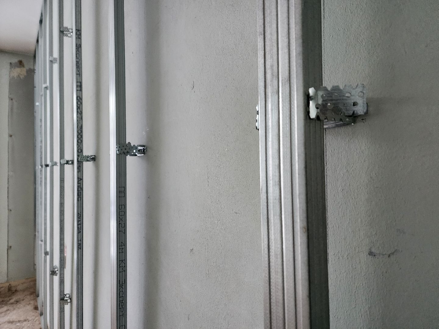 вертикалки, королёв,