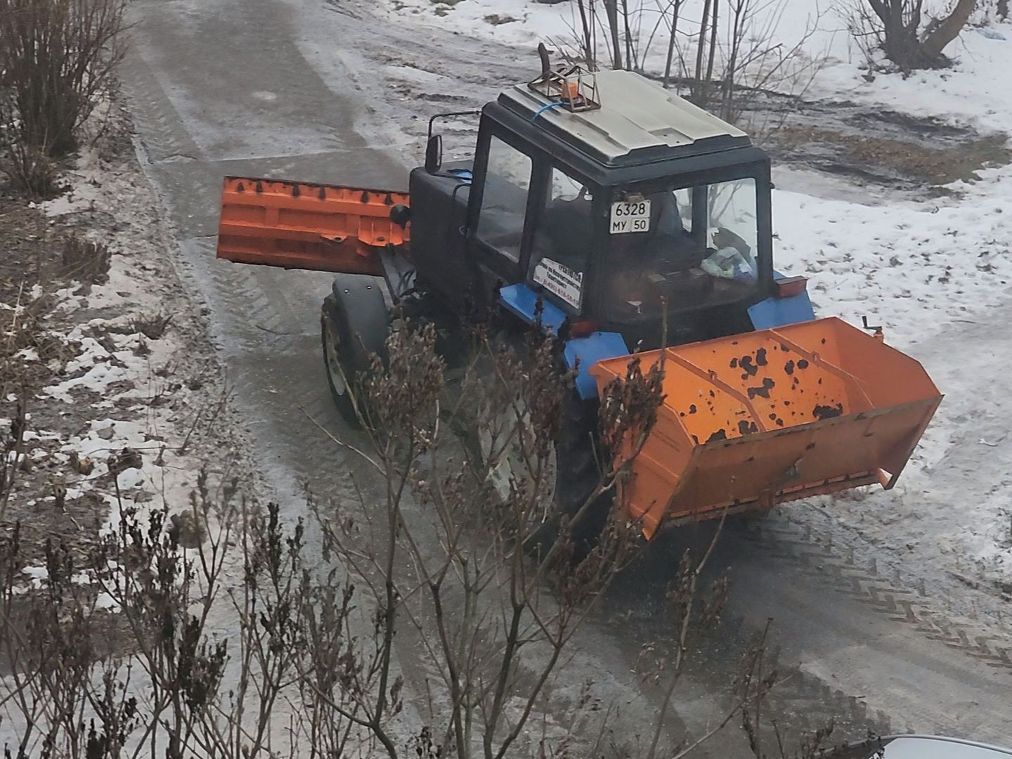 Коломна, уборка снега, жкх, вертикалки, вертикалки,