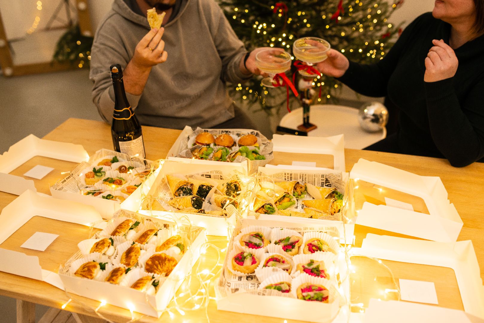 Солнечногорск, вертикалки, эндокринология, советы по питанию, новый год,