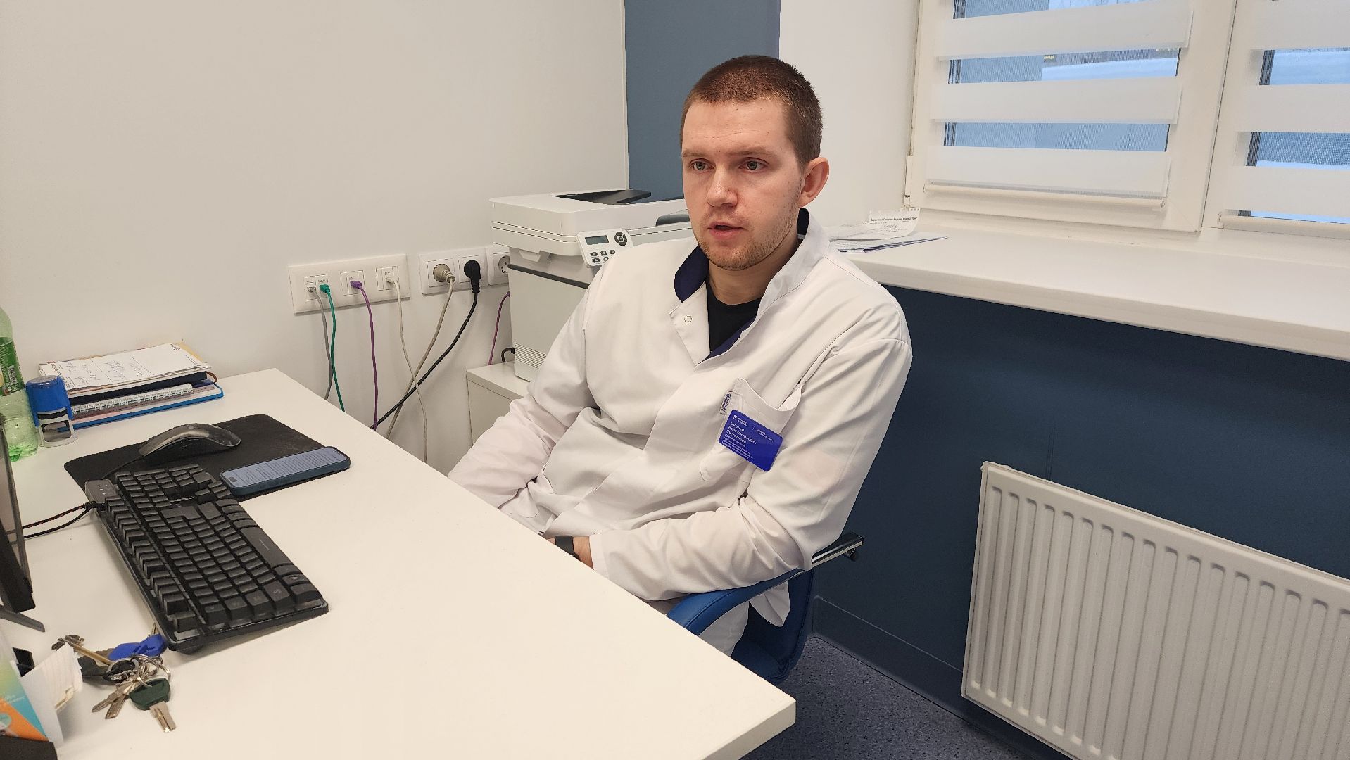 Солнечногорск, вертикалки, эндокринология, советы по питанию, новый год,