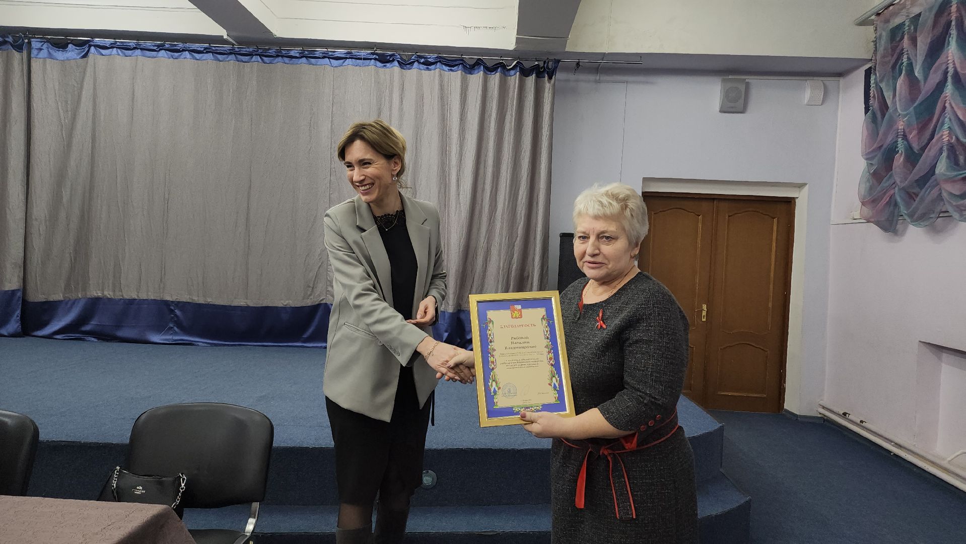 Егорьевск, Подмосковье, Московская область, Управдом, старший по дому,