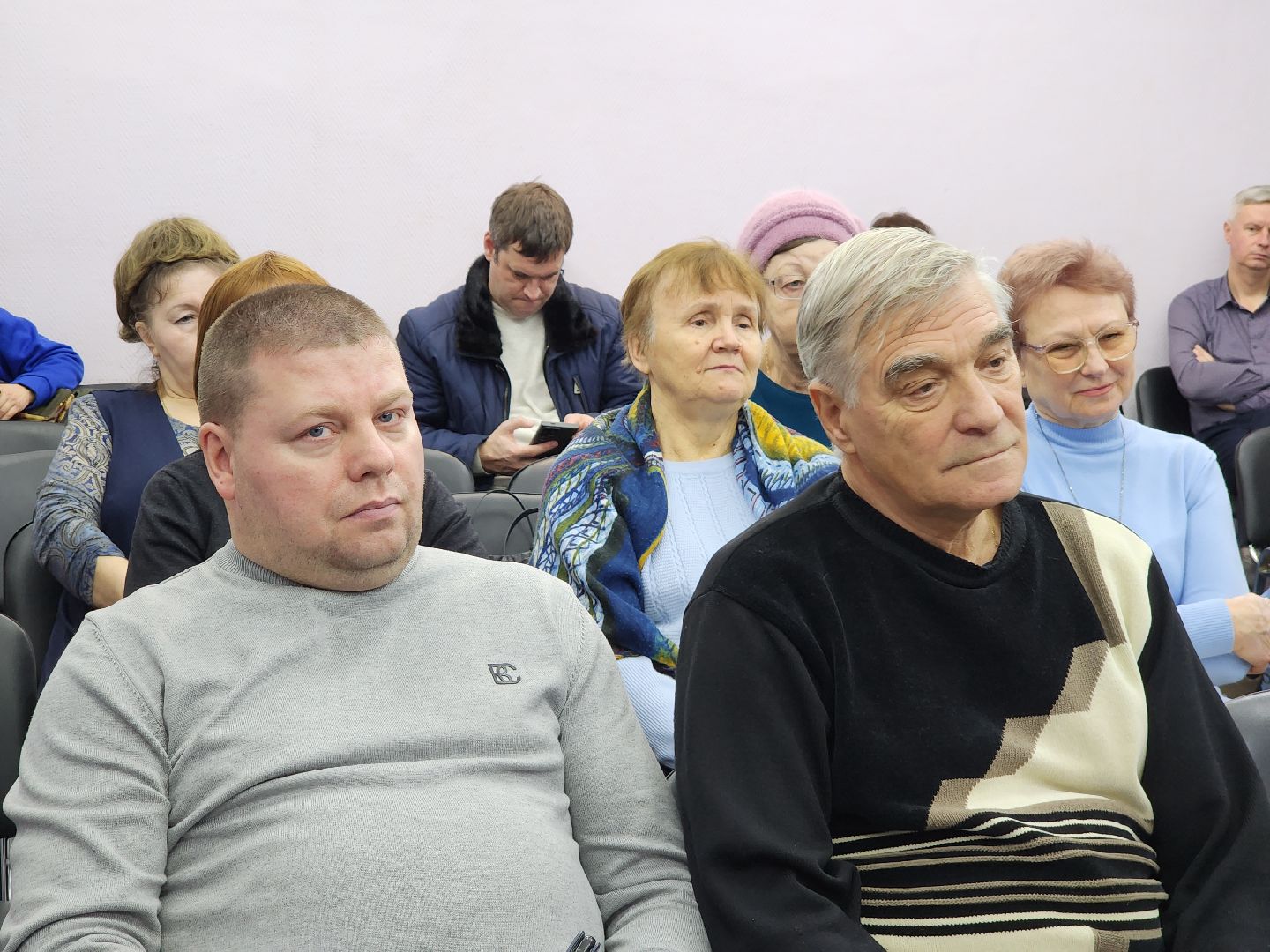 Егорьевск, Подмосковье, Московская область, Управдом, старший по дому,