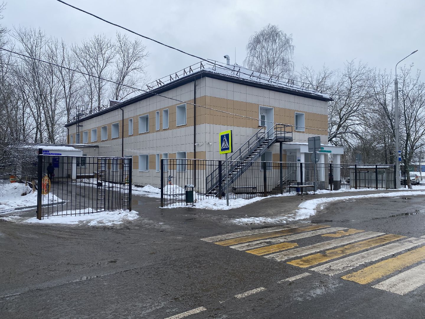 Домодедово, Подмосковье, Вирус, ОРВИ, Грипп, Профилактика, Симпотомы,