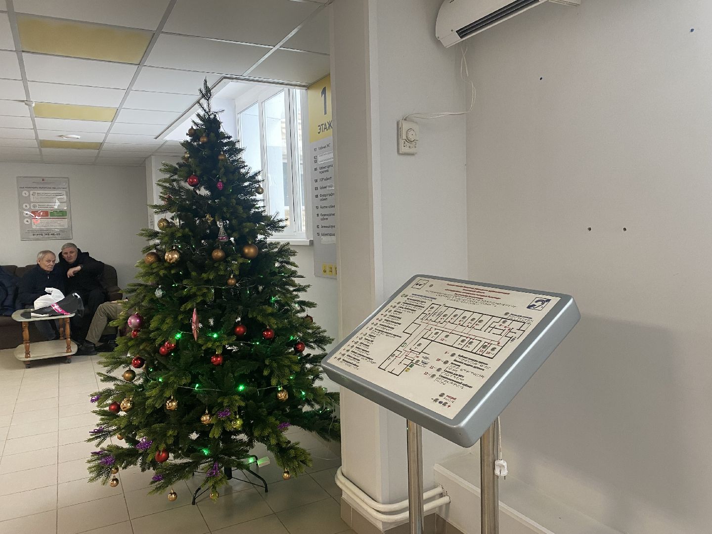 Домодедово, Подмосковье, Вирус, ОРВИ, Грипп, Профилактика, Симпотомы,