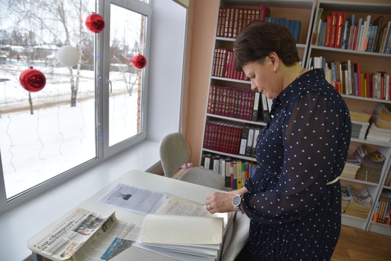 лотошино, культура, лотошинская библиотека, фонд президентских грантов, президентский фонд культурных инициатив,